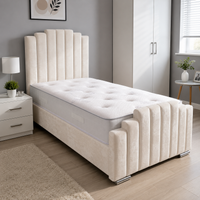 Arizona Bed | Brand New Luxury Bed | Great Price | Fast UK Delivery