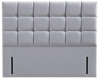 Cube Buttons