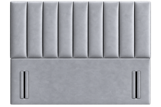 Panel