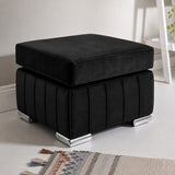 Footstool2