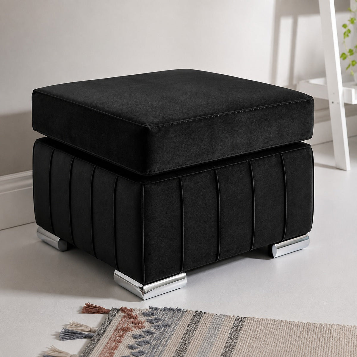 Footstool2