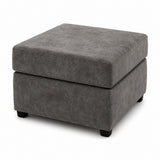 Verona Sofa Table