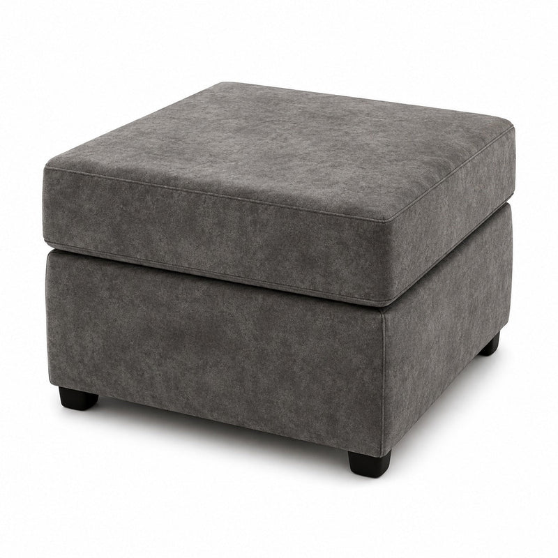 Verona Sofa Table