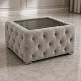Falcon Sofa Table